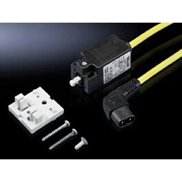 electrical enclosure door switch|electronic door switch.